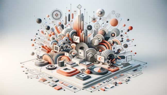 TV Shows for Learning Spanish: Best Picks (2026)