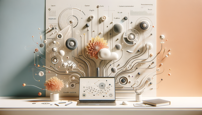 Learn Spanish for Dummies — Pocket Guide with AI