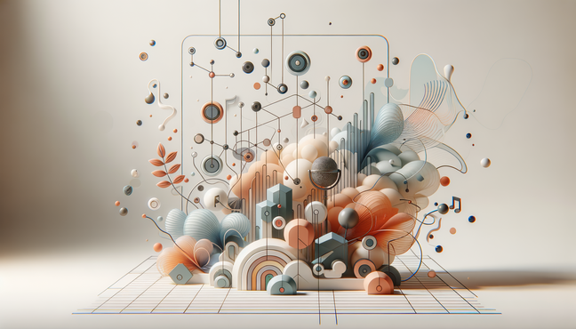 Learn Spanish a lo Boricua Podcast - Puerto Rican Spanish