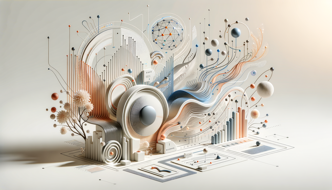 Learn Spanish Vocab Fast — AI Chat + Daily Lessons