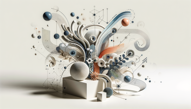 Best Way for Adults to Learn Spanish with AI