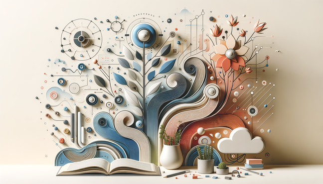 Spanish Learning Materials: Top Resources & AI Tools