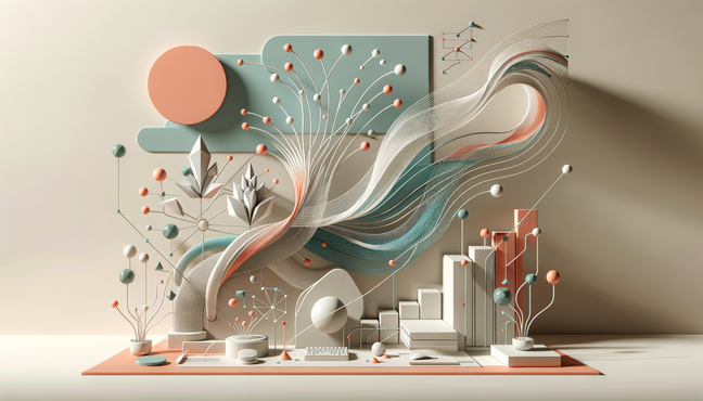 learn spanish book pdf free download | Safe & Legal Ways 2026