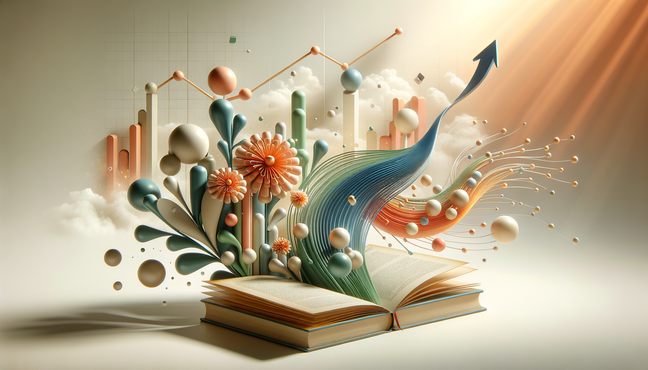 Best Spanish Books to Learn Spanish — Read & Speak Fast