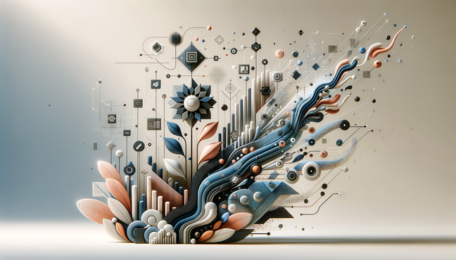 Learn Peruvian Spanish: Speak Naturally with AI (2026)