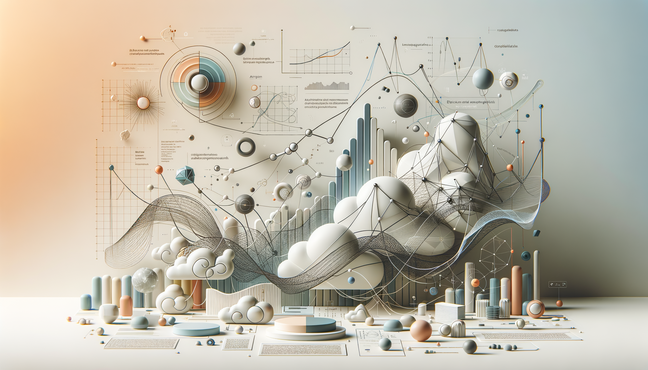 Learn Argentine Spanish Fast: Argentine Spanish Tips 2026