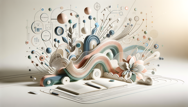 Learn Spanish for Business: Speak Confidently Fast