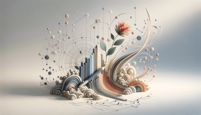 Learn Spanish Preschool: Teach Kids with AI on Telegram