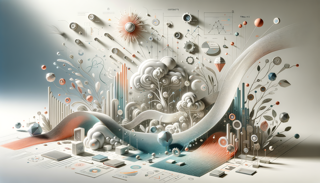 Apps for Spanish Learning: Best AI & Telegram Tools 2026