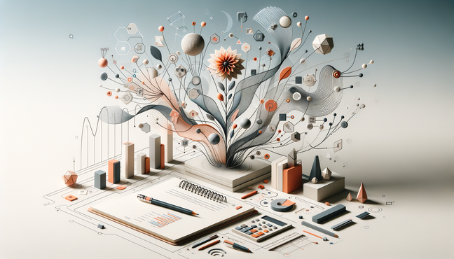 Spanish Language Learning Resources: Best AI Tools 2026