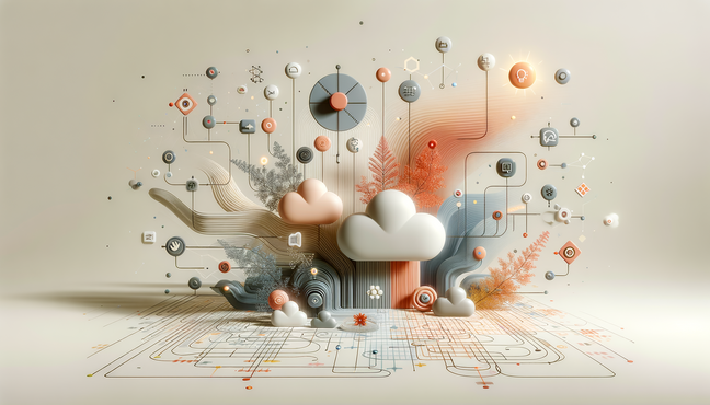 I Learned Spanish in Spanish — Speak Faster with AI