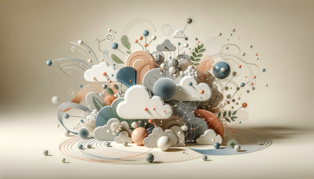 Best Spanish Language Learning Podcasts — Top Picks 2026