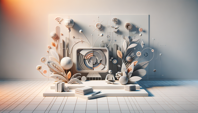 Can You Learn Spanish from TV? Evidence + Plan 2026