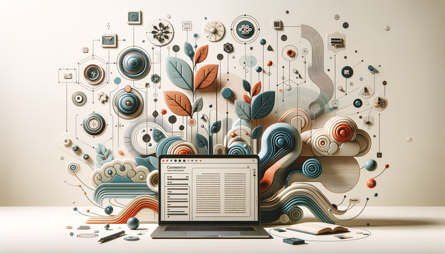 Learn Spanish in Spanish - Speak Faster with AI