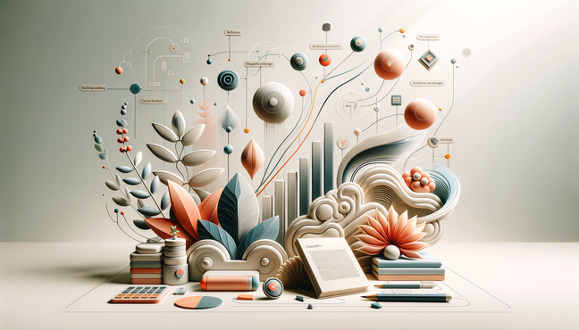 When Did Selena Learn Spanish? Timeline & Insights