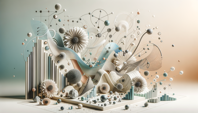 Free Spanish Language Learning Resources: Top Tools 2026