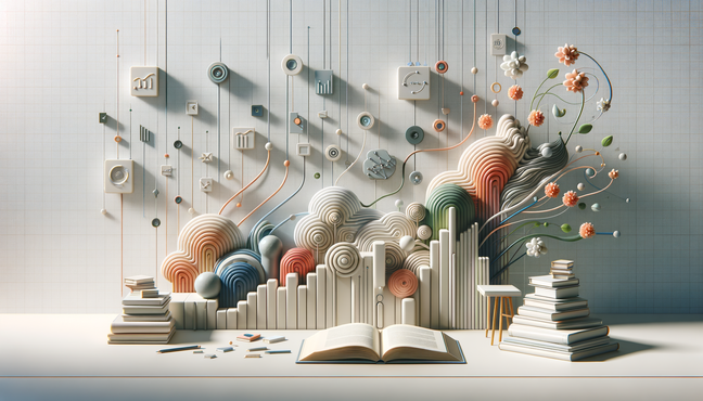 Learn to Read in Spanish: Step-by-Step Guide (2026)