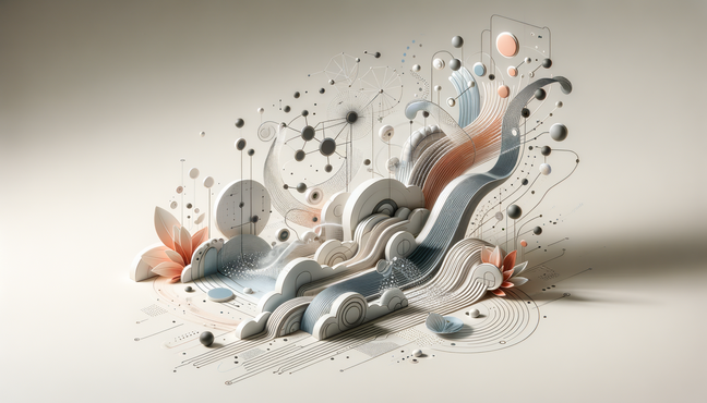 best app to learn spanish — Spangli (AI on Telegram)