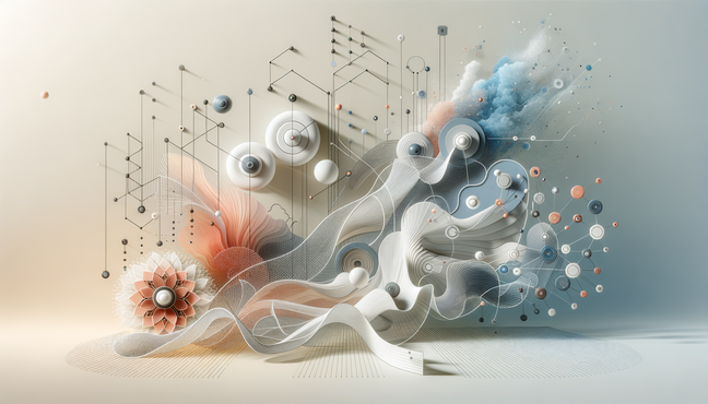 Spanish Learning Groups: Build Fluency with AI on Telegram