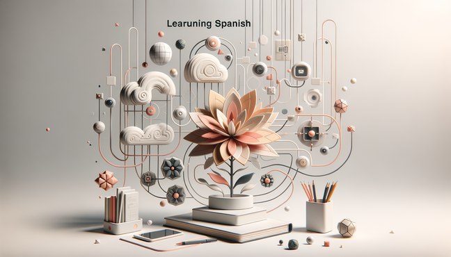 Best Way to Learn Mexican Spanish: AI + Conversation