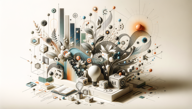 Learn Mexican Spanish Online — AI Lessons on Telegram