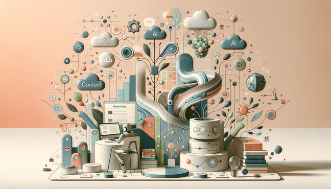 How Long to Learn Spanish: Real Timelines & 30-Day Plan