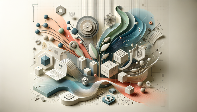 Learn Spanish Homeschool Curriculum: Complete 2026 Guide