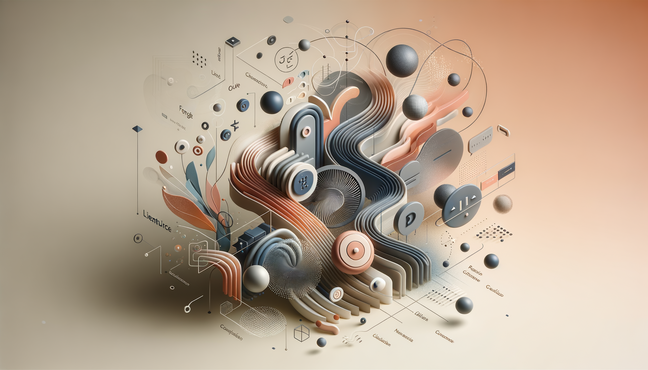 Should I Learn French or Spanish? A Practical Guide